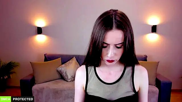 TheWoman   online show from February 23, 2026, 7:33 pm