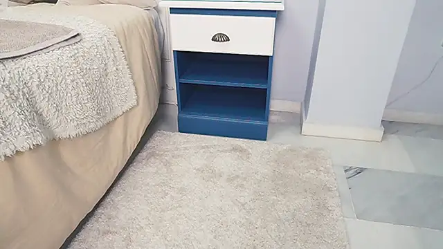 Snapshot of new_dee chatting on February 21, 2025, 3:10 pm new dee online show from February 21, 2025, 3:10 pm