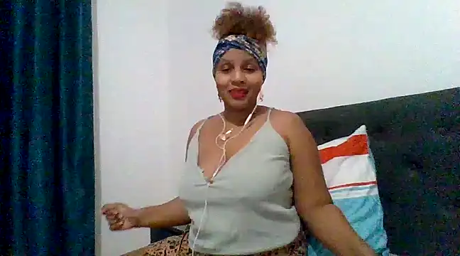 Snapshot of Nathyjess195 chatting on December 23, 2024, 8:57 pm Nathyjess195 online show from December 23, 2024, 8:57 pm