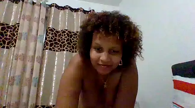 Snapshot of Nathyjess195 chatting on February 11, 2025, 8:31 pm Nathyjess195 online show from February 11, 2025, 8:31 pm