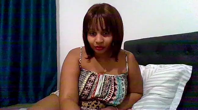 Snapshot of Nathyjess195 chatting on March 3, 2025, 3:09 pm Nathyjess195 online show from March 3, 2025, 3:09 pm