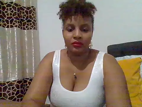 Snapshot of Nathyjess195 chatting on September 19, 2025, 2:40 pm Nathyjess195 online show from September 19, 2025, 2:40 pm