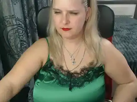 Boolochka online show from March 12, 2025, 7:28 pm