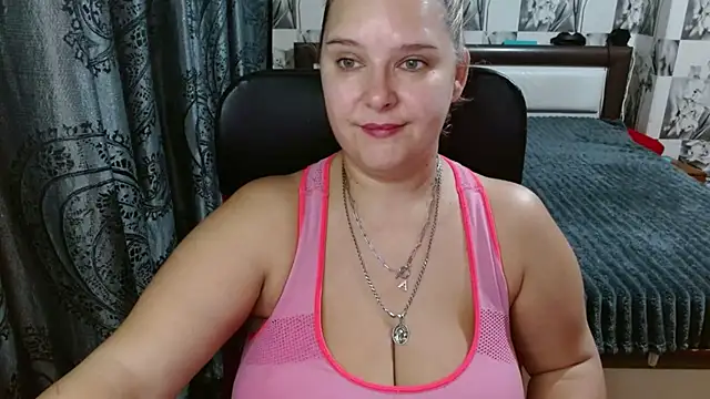 Boolochka online show from December 1, 2025, 1:27 pm