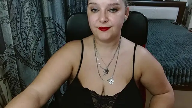 Boolochka online show from July 25, 2026, 7:33 pm