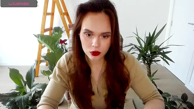 Pokemeboy online show from December 31, 2024, 2:03 pm