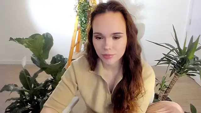 Pokemeboy online show from January 22, 2025, 1:42 pm