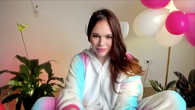 Pokemeboy online show from February 25, 2025, 9:46 pm