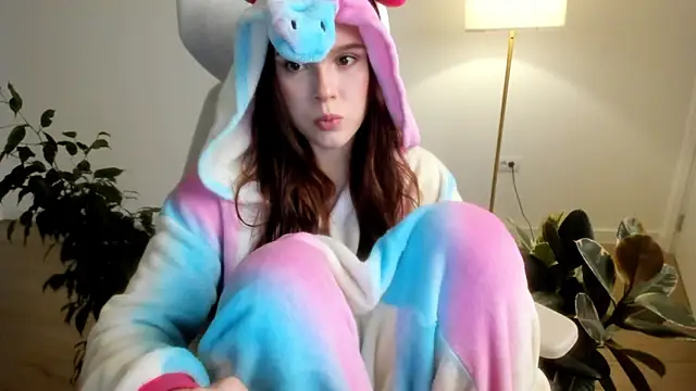 Pokemeboy online show from December 4, 2025, 6:05 pm