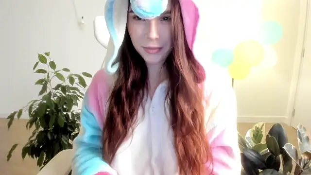 Pokemeboy online show from December 16, 2025, 4:34 pm