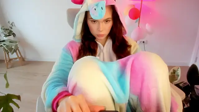 Pokemeboy online show from March 29, 2026, 4:18 pm