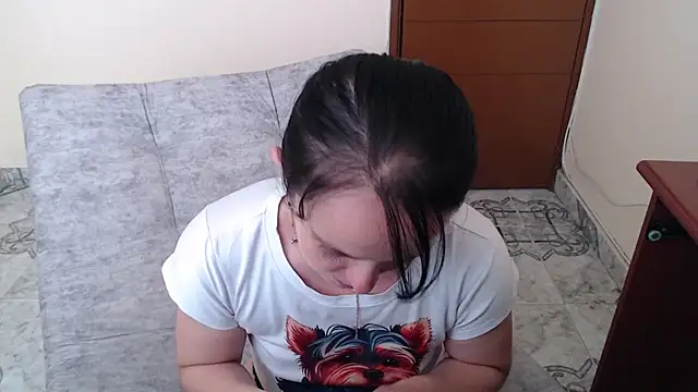 antara hotgirl online show from February 7, 2025, 6:24 pm