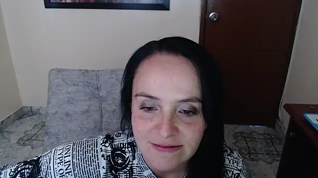 antara hotgirl online show from October 15, 2025, 7:47 pm