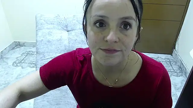 antara hotgirl online show from November 6, 2025, 9:26 pm