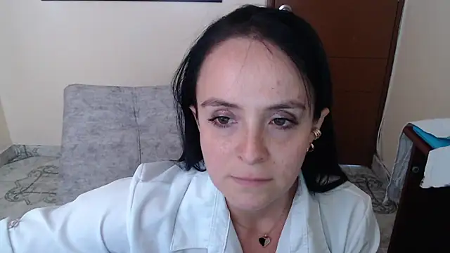 Snapshot of antara_hotgirl chatting on May 3, 2026, 7:20 pm antara hotgirl online show from May 3, 2026, 7:20 pm