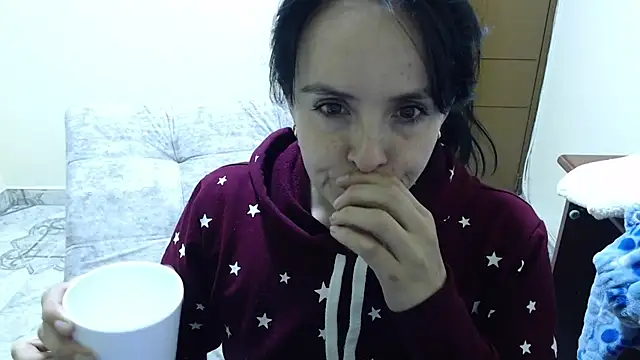 Snapshot of antara_hotgirl chatting on May 4, 2026, 9:33 pm antara hotgirl online show from May 4, 2026, 9:33 pm