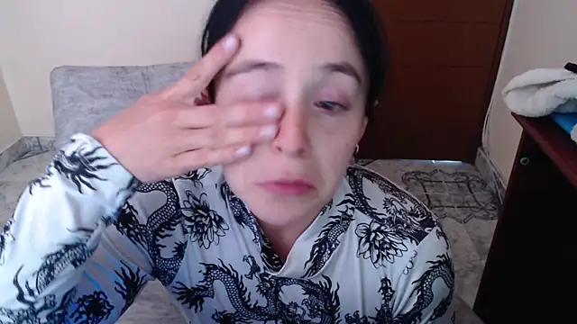Snapshot of antara_hotgirl chatting on May 15, 2026, 9:22 pm antara hotgirl online show from May 15, 2026, 9:22 pm
