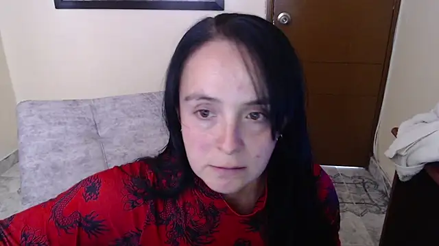 Snapshot of antara_hotgirl chatting on June 2, 2026, 9:06 pm antara hotgirl online show from June 2, 2026, 9:06 pm