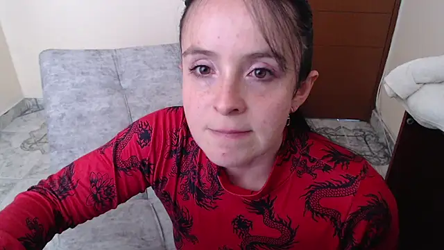 Snapshot of antara_hotgirl chatting on June 5, 2026, 7:30 pm antara hotgirl online show from June 5, 2026, 7:30 pm