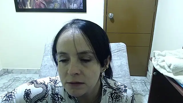 Snapshot of antara_hotgirl chatting on June 15, 2026, 10:23 pm antara hotgirl online show from June 15, 2026, 10:23 pm
