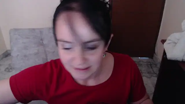 Snapshot of antara_hotgirl chatting on June 17, 2026, 9:16 pm antara hotgirl online show from June 17, 2026, 9:16 pm