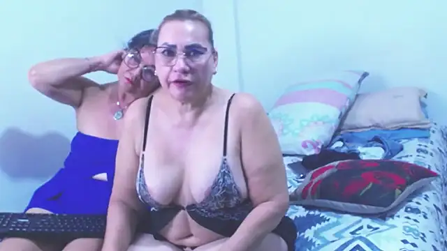 sexycristina 2 online show from April 11, 2026, 3:22 am