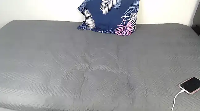 Chanelsexyy online show from December 20, 2024, 10:00 pm