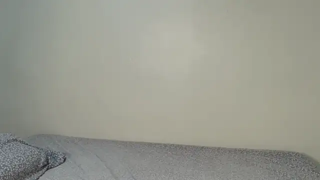 Chanelsexyy online show from November 15, 2025, 1:14 am