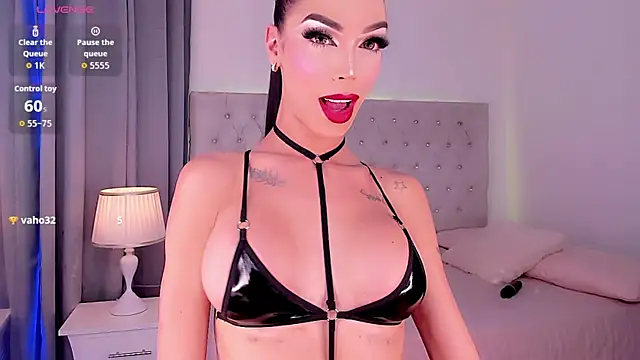 Michell simons online show from June 12, 2026, 12:42 am