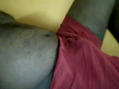 Indianguymohan online show from April 7, 2026, 3:56 pm