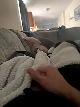 Snapshot of Ethanstone18 chatting on October 3, 2025, 3:31 pm Ethanstone18 online show from October 3, 2025, 3:31 pm