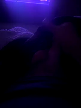 Snapshot of Ethanstone18 chatting on October 17, 2025, 2:59 am Ethanstone18 online show from October 17, 2025, 2:59 am