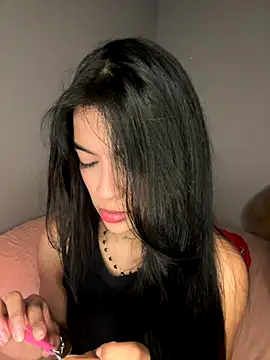 Sammy pink online show from December 23, 2025, 3:48 am