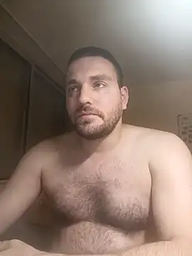 PowerToes online show from January 14, 2026, 1:28 pm