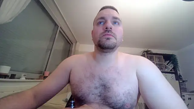 PowerToes online show from February 11, 2026, 9:09 pm