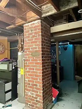 Babii Nova online show from December 12, 2024, 7:19 am