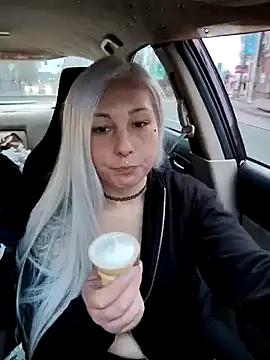 Babii Nova online show from January 1, 2025, 12:00 am