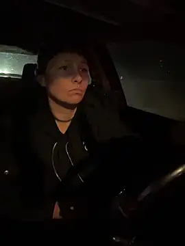 Babii Nova online show from November 4, 2025, 4:00 am