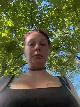 Snapshot of Babii_Nova chatting on July 6, 2026, 12:07 am Babii Nova online show from July 6, 2026, 12:07 am