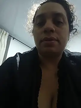 AlexxandraRivera online show from May 30, 2026, 7:05 am