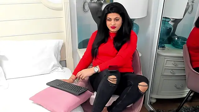 Snapshot of Heidix chatting on January 24, 2025, 6:14 am Heidix online show from January 24, 2025, 6:14 am