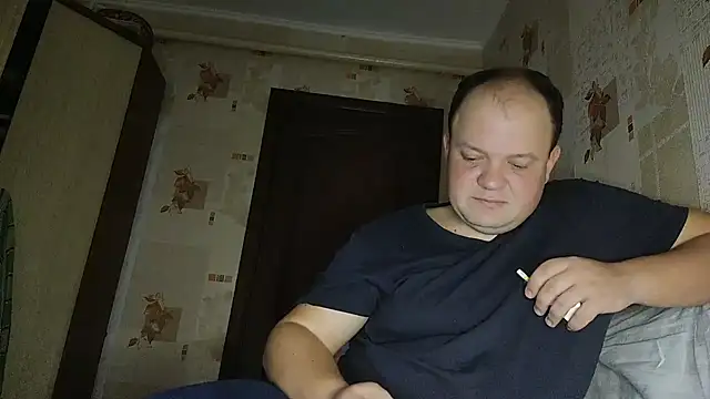 Dimka132 online show from December 25, 2024, 10:39 am