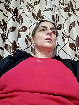 Snapshot of IsabelleCraft chatting on March 9, 2025, 7:01 am IsabelleCraft online show from March 9, 2025, 7:01 am