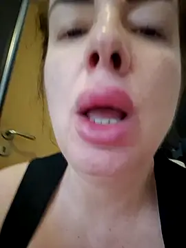 Adivaaa online show from February 22, 2025, 3:25 pm