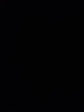 Rural3 online show from February 16, 2026, 9:38 am