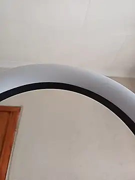 Rural3 online show from February 26, 2026, 10:14 am