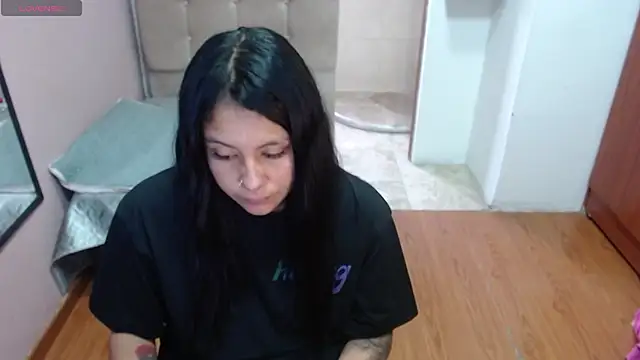 valevicious online show from January 14, 2025, 8:26 pm