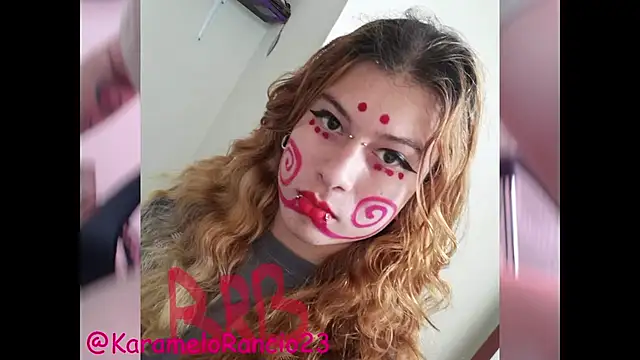 Smoke trip Alicia online show from February 22, 2025, 3:14 pm