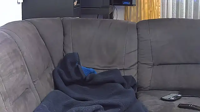 grandcool online show from January 6, 2025, 6:03 am