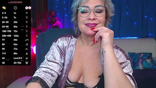 Snapshot of Ellen_Ripley chatting on February 27, 2025, 3:59 pm Ellen Ripley online show from February 27, 2025, 3:59 pm